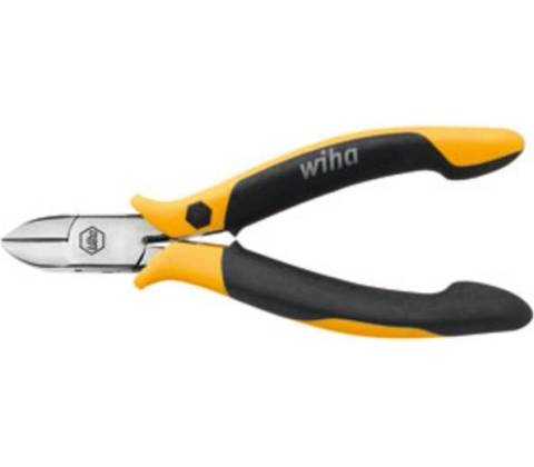 Wiha 26831