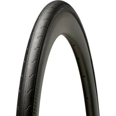 HUTCHINSON CHALLENGER TLR 700x32 kevlar,čern
