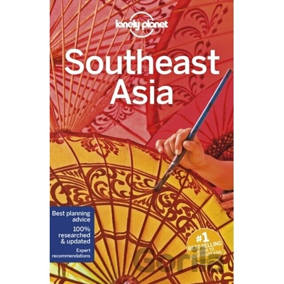 Southeast Asia