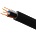 ELMARK CBT-C 4X4mm2 (817070)