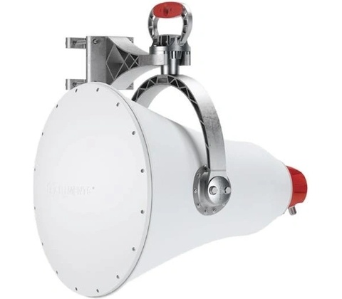 RF Elements UH-CC-5-24