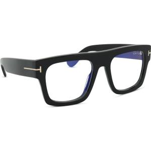 Tom Ford FT5634-B 001 53