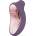 LELO Sona 3 Cruise Plum