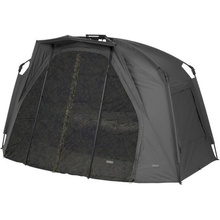 Trakker Moskytiérový Predný Panel Tempest RS Brolly Insect Panel Camo
