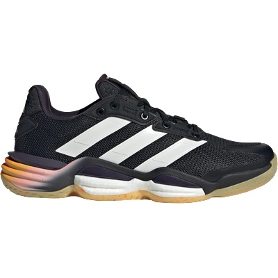 Adidas Вътрешни обувки adidas Stabil 16 W ie3585 Размер 40, 7 EU