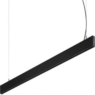 Ideal Lux 368979
