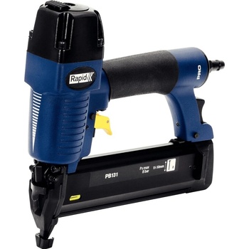 Rapid PB131 5000054