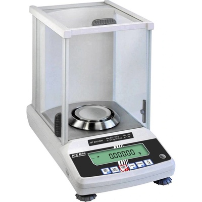 Kern ABT 100-5NM