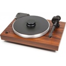 Pro-Ject X-tension 9 Evolution SP