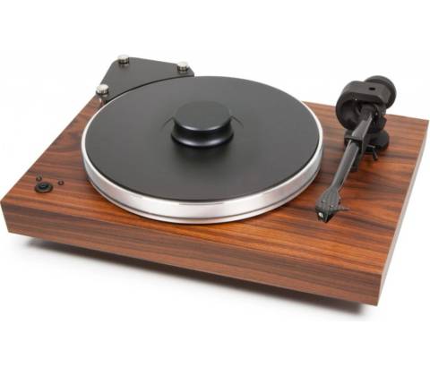 Pro-Ject X-tension 9 Evolution SP