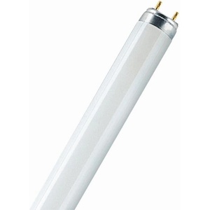 INVITAL uv флуоресцентна лампа 55w t8, g13 (за tmc) (z09751)