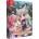 Softstar Entertainment Sword & Fairy Inn 2 [Limited Edition] (Switch)