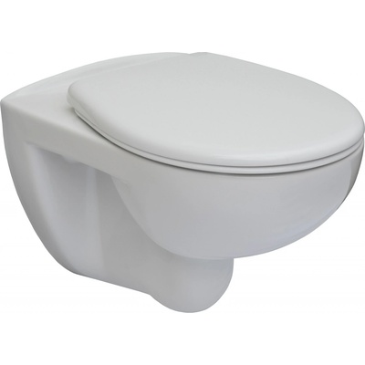 Roca A34H394000