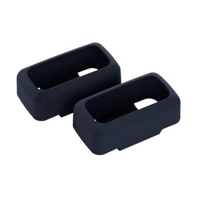 Tractive CAT Mini náhradná gumová spona 2ks