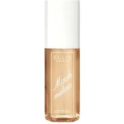 Ellis Brooklyn marshmallows Perfume Mist parfémovaná voda unisex 90 ml