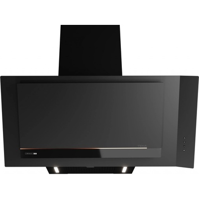 Teka DVI 98-G1 EOS BM