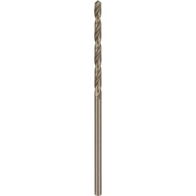 Bosch 2609255079