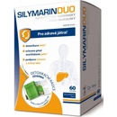 Simply You silymarin duo 60 kapsúl