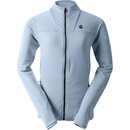 Dare 2b Torrek Stretch Midlayer