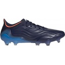 adidas COPA SENSE.1 FG