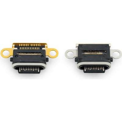 USB-C konektor Google Pixel 9 / 9 Pro / 9 Pro XL