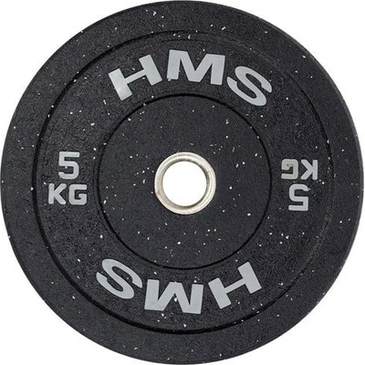 HMS Potiahnuté/pogumované zaťaženie 5 kg