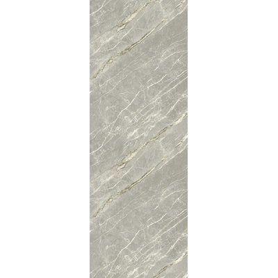Khroma by Masureel DG3MAR1022 Vliesová fototapeta na zeď Wall Designs III rozměry 1,06 x 3 m