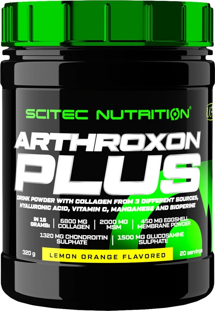 Do L-Arginine Boost Testosterone Levels?