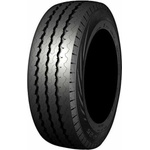 Nankang Van CW-25 225/70 R15C 112/110S Автомобилни гуми