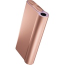 Glo Hyper X2 Air Gold