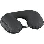 Sea to Summit Възглавница за пътуване Sea to summit Aeros Ultralight Pillow Traveller Pillow - Grey - размер One Size (557-0301-0211)