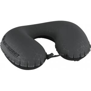 Sea to Summit Възглавница за пътуване Sea to summit Aeros Ultralight Pillow Traveller Pillow - Grey - размер One Size (557-0301-0211)