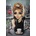 Magnolia - Puzzle Audrey - 1 000 piese
