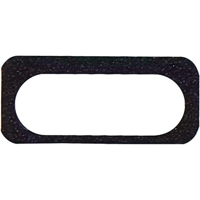 Pěnové těsnění proti prachu pro nabíjecí port iPhone 15 / 15 Plus / 15 Pro / 15 Pro Max - 5ks balení IPH1374