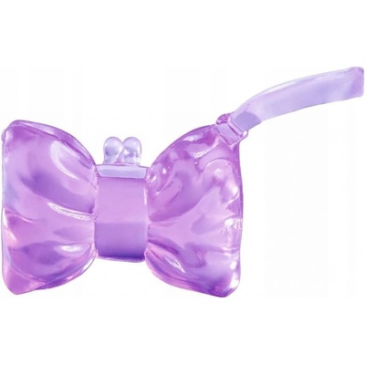 Simba Toys Steffi Láska Fluffy