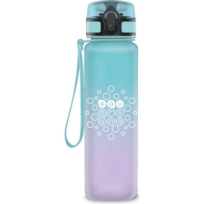 Ars una Fľaša na vodu 600 ml