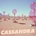 Andra Day - Cassandra / Cherith CD