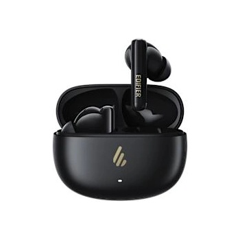 Image 1 of Edifier X5 Pro v2 black