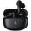 Edifier X5 Pro v2 black