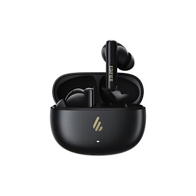 Edifier X5 Pro v2 black