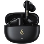 Edifier X5 Pro v2 black Слушалки