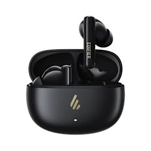 Edifier X5 Pro v2 black Слушалки