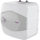 TESY Compact Line GCU 3015 G01 RC (412144)