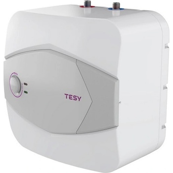 TESY Compact Line GCU 3015 G01 RC (412144)