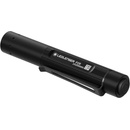 Ledlenser P2R