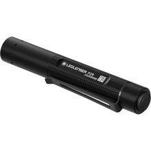 Ledlenser P2R