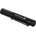 Ledlenser P2R