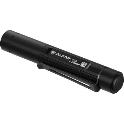 Ledlenser P2R
