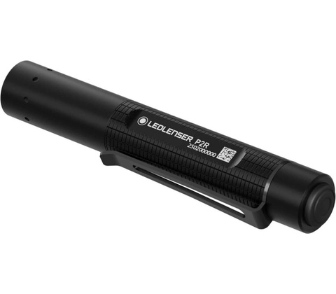 Ledlenser P2R