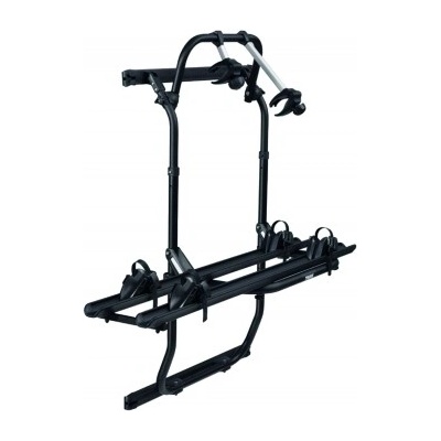 THULE Elite Van XT Crafter